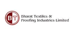 Bharat Textiles