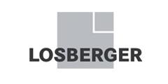 Losberger