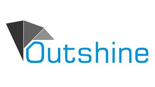 Outshine