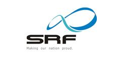 SRF