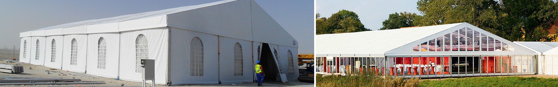 City Tarpaulins