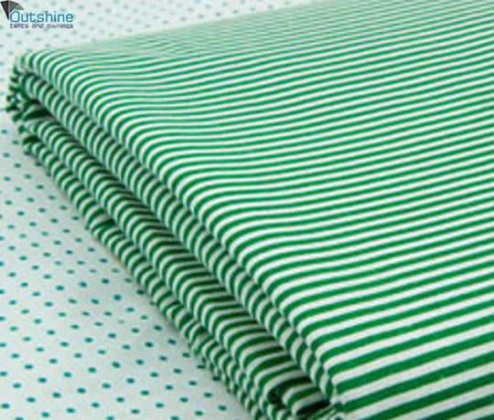 Fabric