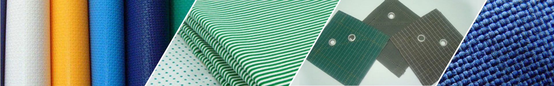 City Tarpaulins