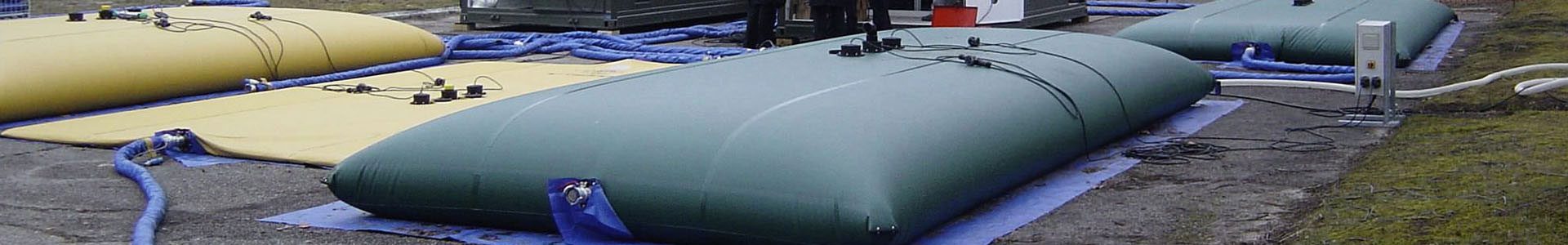 City Tarpaulins