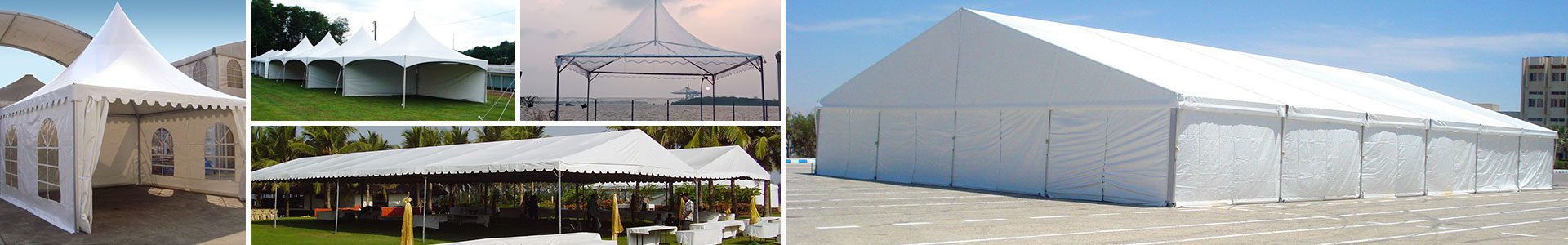City Tarpaulins