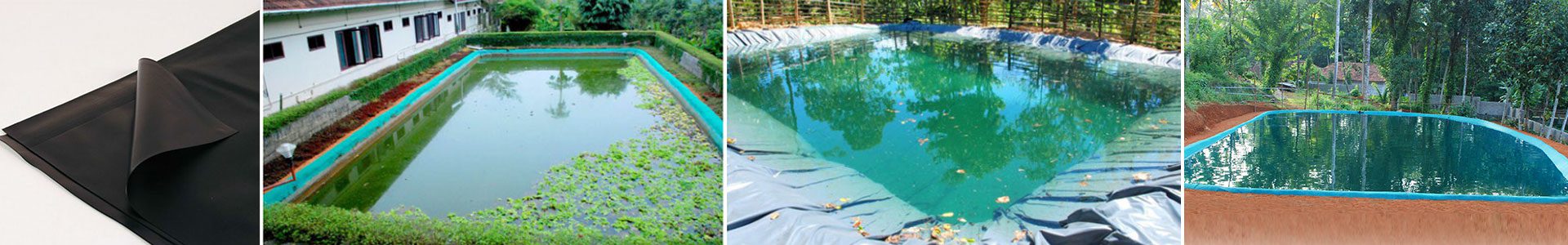 City Tarpaulins