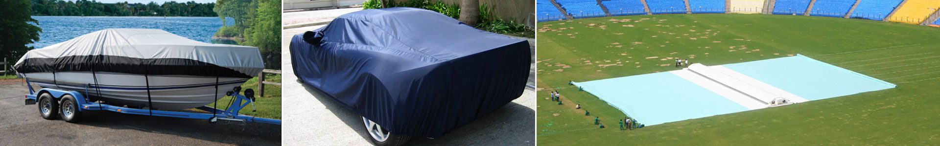 City Tarpaulins